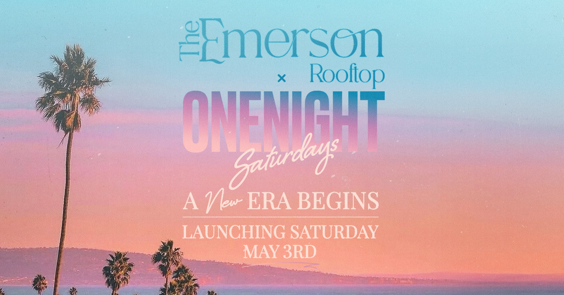 LiveOneDay Event