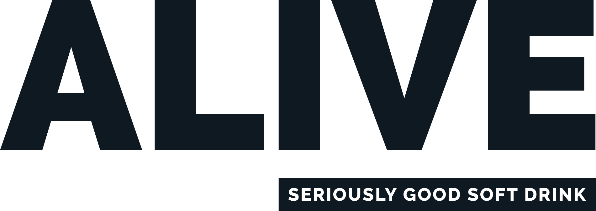 Sponsor image