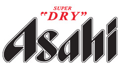 Sponsor image