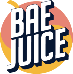 Sponsor image