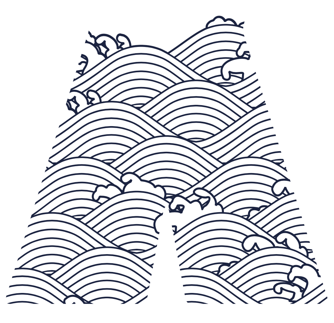 Sponsor image