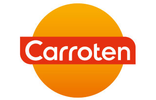 Sponsor image