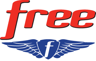 Sponsor image