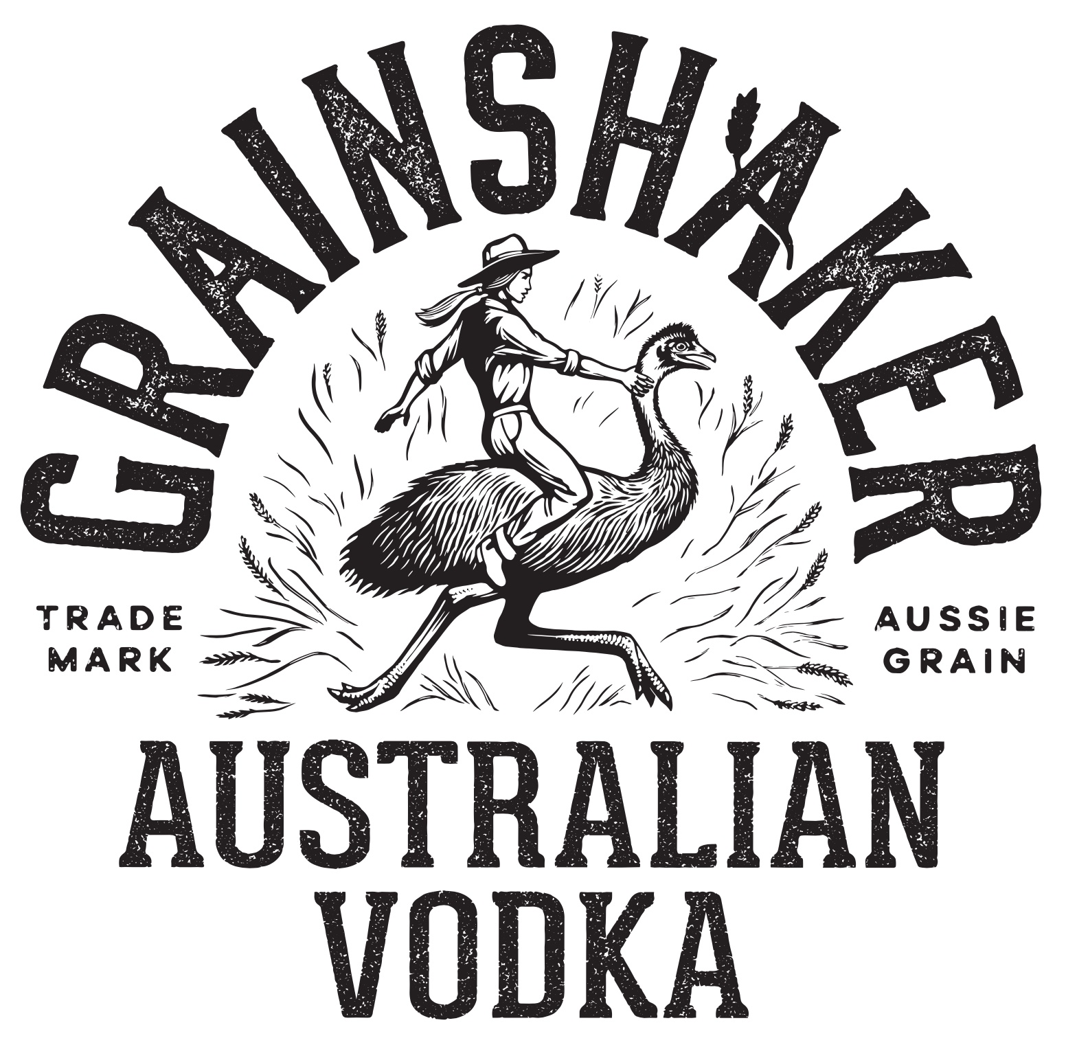 Sponsor image