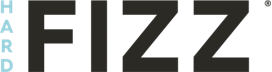 Sponsor image
