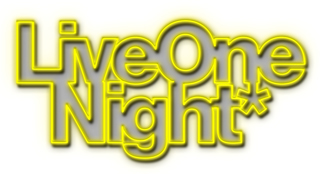 Sponsor image
