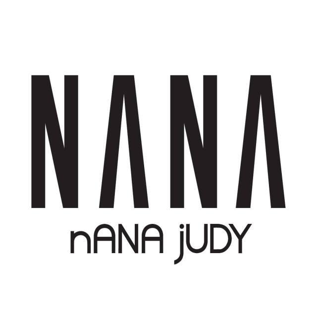 Sponsor image