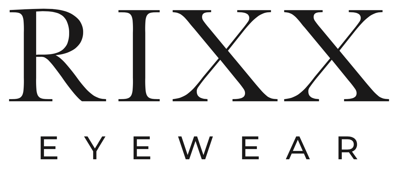 Sponsor image