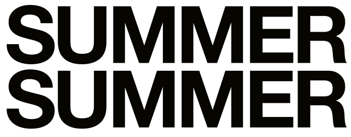 Sponsor image